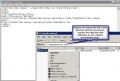 Thumbnail for version as of 10:21, 4 June 2012