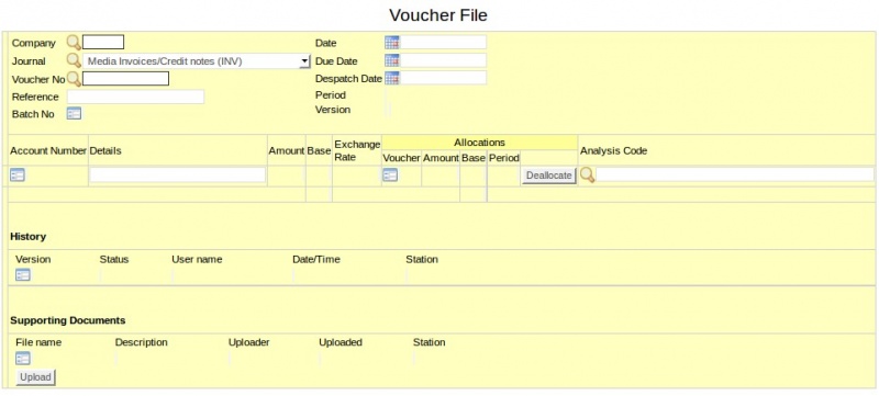 File:VoucherFileDeallocation.jpg