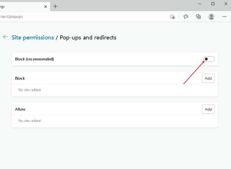 File:Pblocker.png