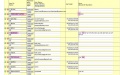 Thumbnail for version as of 10:58, 31 May 2015