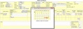 Thumbnail for version as of 07:35, 21 May 2012