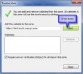 Thumbnail for version as of 13:26, 9 February 2012