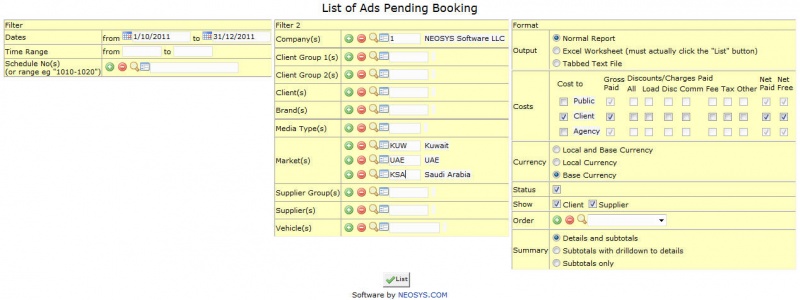 File:AdsPendingBooking DiaryMenu.jpg