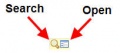 Thumbnail for version as of 01:22, 9 September 2007