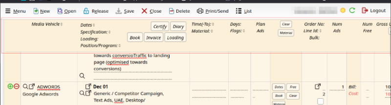File:Schedule sticky heading.jpg
