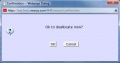 Thumbnail for version as of 10:53, 16 January 2012