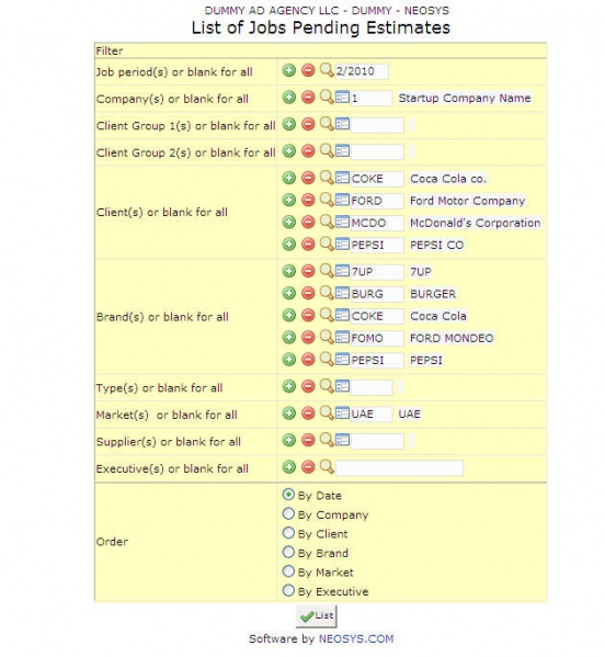 File:Jobpendingestimates.jpg