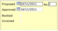 Thumbnail for version as of 08:11, 17 January 2012