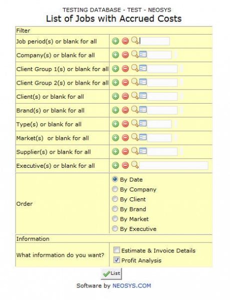 File:Listofjobswithaccruedcosts 2011.jpg