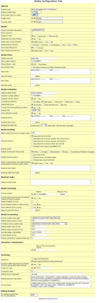 File:MediaConfigFile.jpg