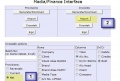 Thumbnail for version as of 08:46, 22 July 2012