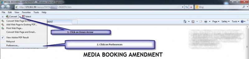 File:PDFCONVERSIONHEADERFOOTERISSUE1.jpg