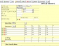 Thumbnail for version as of 13:27, 30 June 2010