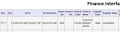 Thumbnail for version as of 07:17, 29 November 2011