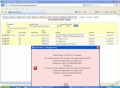 Thumbnail for version as of 22:55, 24 September 2007