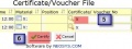 Thumbnail for version as of 07:27, 29 May 2012