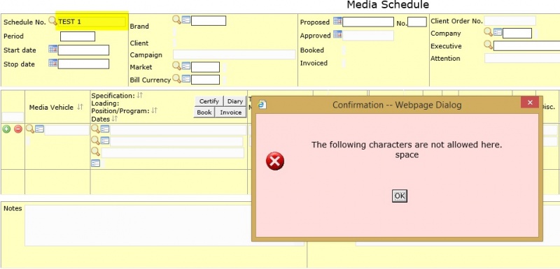 File:Schedule strange.jpg