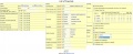 Thumbnail for version as of 12:04, 4 January 2012