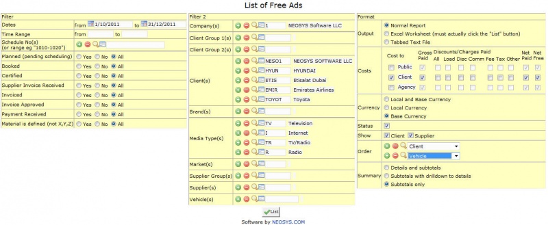File:FreeAdsList.jpg