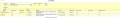 Thumbnail for version as of 07:58, 26 May 2014