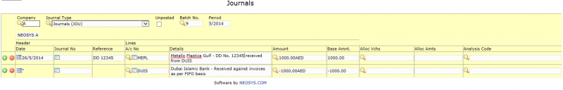File:Journalentryquery.jpg