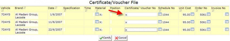 File:Certify.jpg