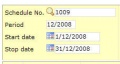 Thumbnail for version as of 13:04, 27 November 2008