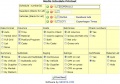 Thumbnail for version as of 06:15, 2 January 2012