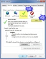 Thumbnail for version as of 13:25, 9 February 2012