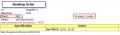 Thumbnail for version as of 10:42, 16 June 2015