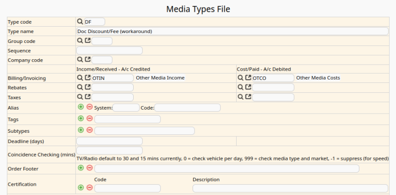 File:Media types.png