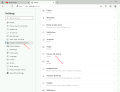 Thumbnail for version as of 08:29, 9 June 2021