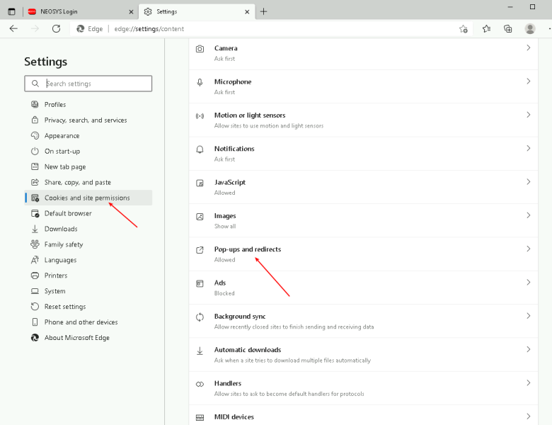 File:Edgepopup1.png
