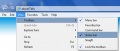 Thumbnail for version as of 07:02, 31 January 2012