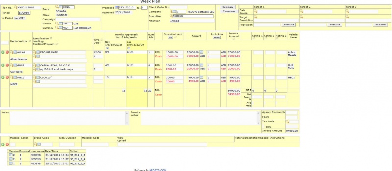 File:Weekplanfile.jpg