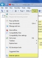 Thumbnail for version as of 13:24, 9 February 2012