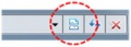 Thumbnail for version as of 09:40, 8 November 2009