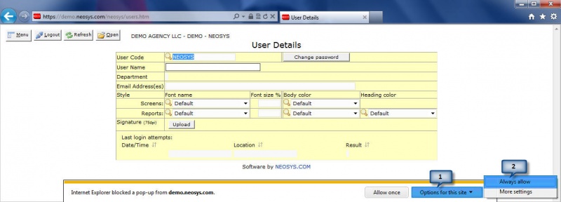 File:Ie9-popupblocker.jpg