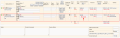 Thumbnail for version as of 08:21, 4 December 2025
