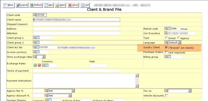 File:Sundry.jpg