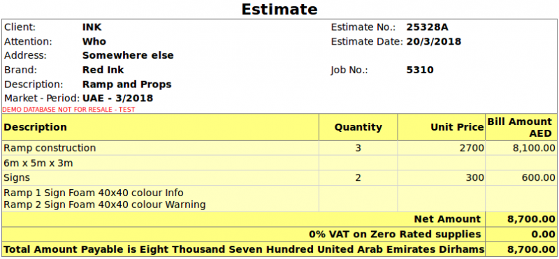 File:EstimatePrintLnSeparated.png