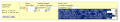 Thumbnail for version as of 12:58, 24 February 2018