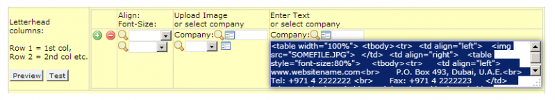 File:Letterheadold.png
