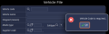 Thumbnail for version as of 10:37, 15 September 2026