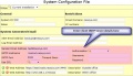 Thumbnail for version as of 07:23, 16 January 2012