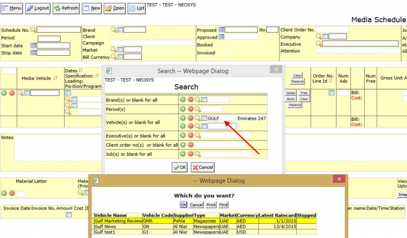 File:Vehicle search.jpg