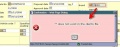 Thumbnail for version as of 08:22, 8 February 2009