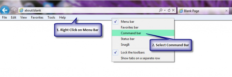 File:SelectCommandBar.jpg