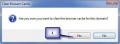 Thumbnail for version as of 07:01, 11 March 2012