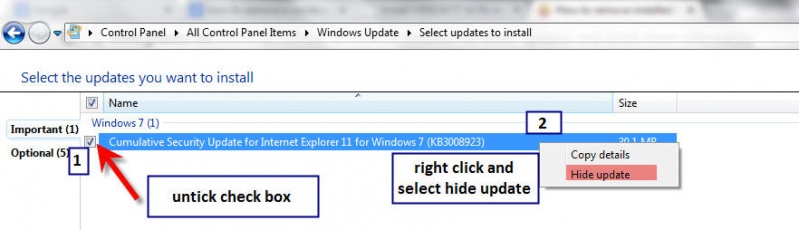 File:Remove2.jpg